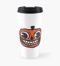 jack stauber merch amazon