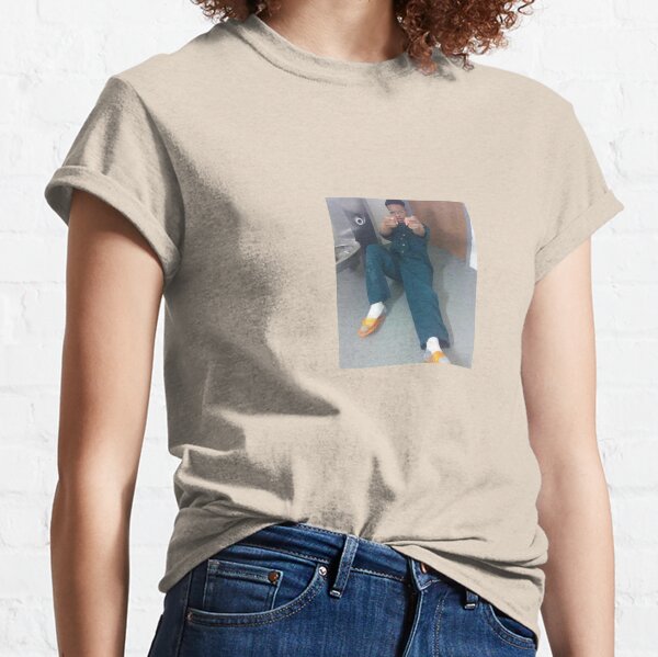 Tayk47 T-Shirts for Sale | Redbubble