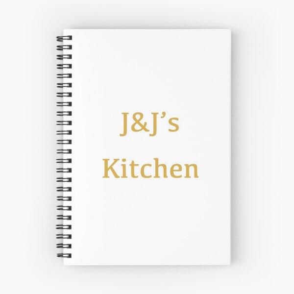 Item preview, Welcome to JnJ's kitchen- a virgo and an aries at odds designed and sold by scrambledtofu.