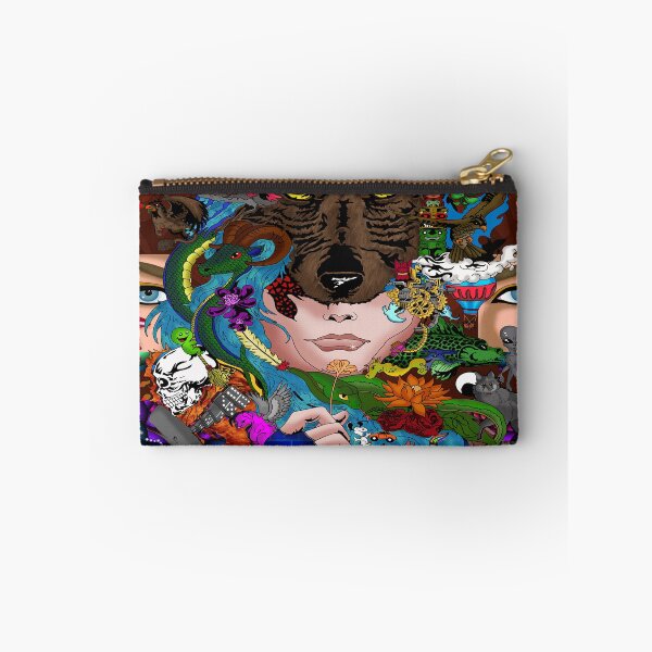 Item preview, WyldWorld designed and sold by Lytebound.