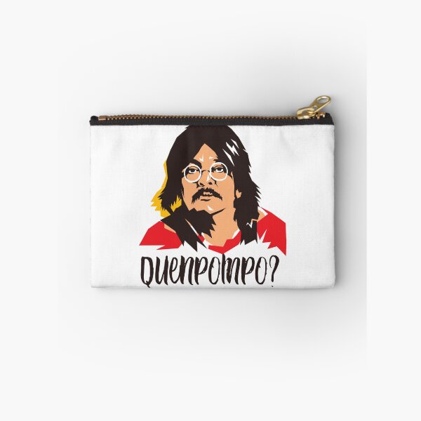 Item preview, Chico Che, quenpompo! designed and sold by SAUHER.