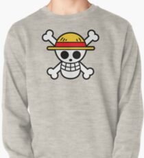 Pirates Life Pullover