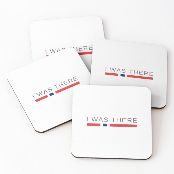 Item preview, Norway - I was there designed and sold by tshirtsnorway.