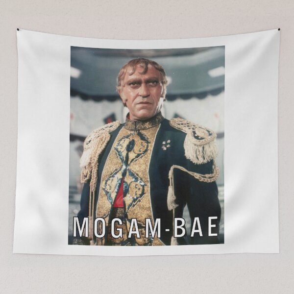 Item preview, Mogam-bae  designed and sold by rkcdesigns.