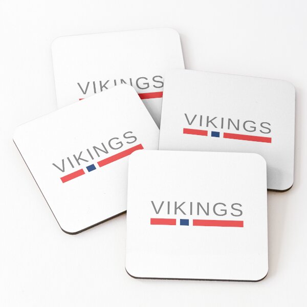 Item preview, Vikings Norway designed and sold by tshirtsnorway.