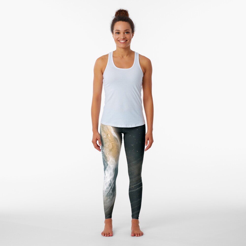 Ergoa Leggings