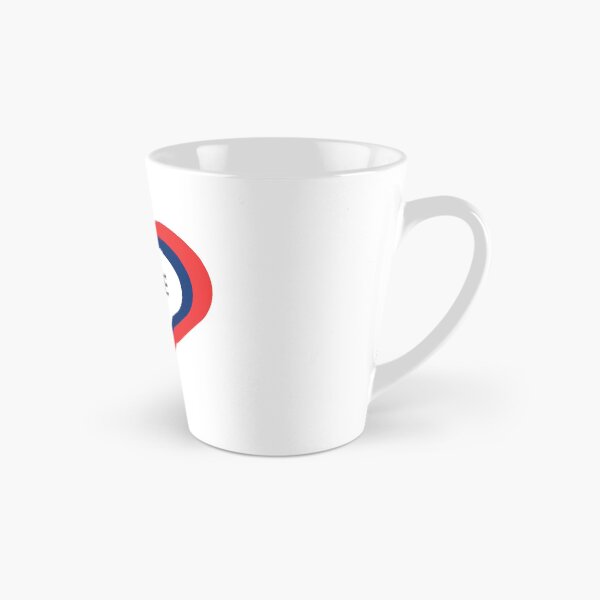 Item preview, I LOVE Norway designed and sold by tshirtsnorway.