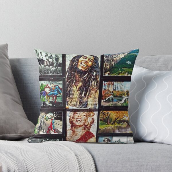 Item preview, Iconic designed and sold by RobynLee.