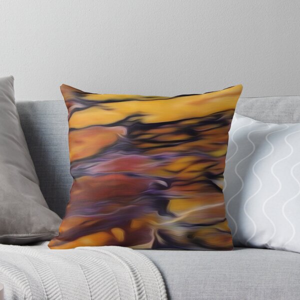 Item preview, Landscapestract designed and sold by Bluesrose.
