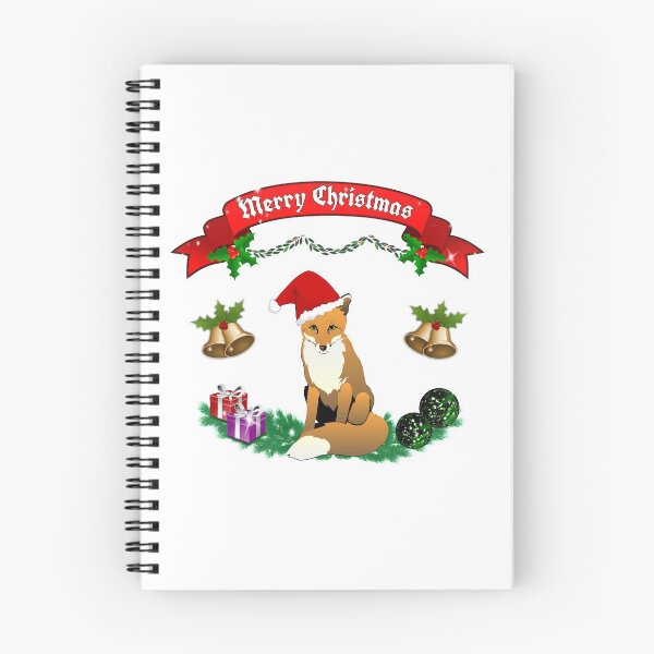 Item preview, Merry Christmas - Merry Christmas designed and sold by Bonita0105.