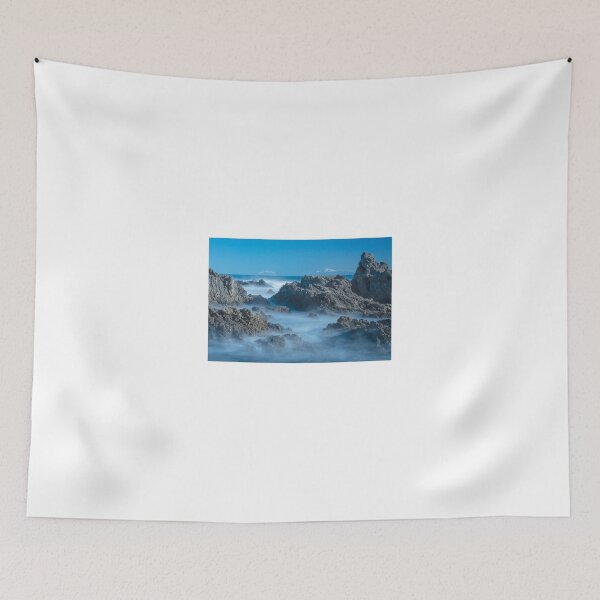 Item preview, Wellington South Coast designed and sold by Barry Culling.