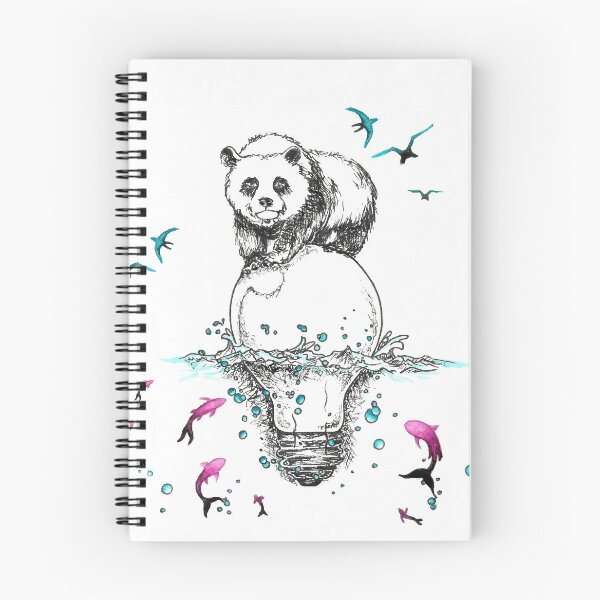 Item preview, Beary Ideas designed and sold by BARTrice.