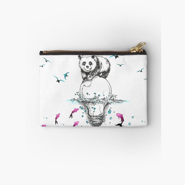 Item preview, Beary Ideas designed and sold by BARTrice.
