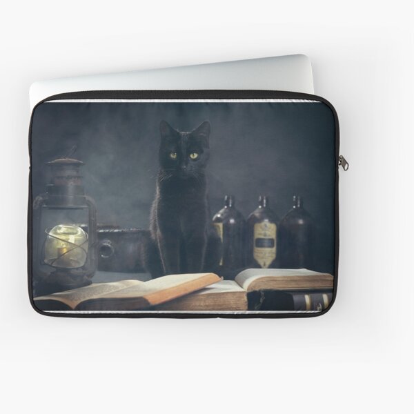 Item preview, Wednesday designed and sold by CathHolmesPhoto.