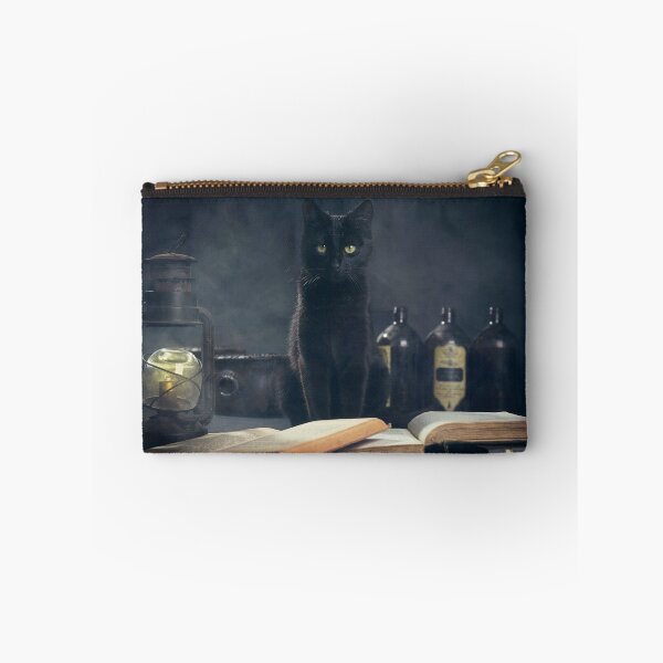 Item preview, Wednesday designed and sold by CathHolmesPhoto.