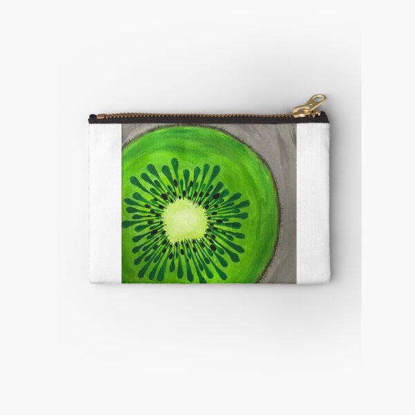 Item preview, Kiwi designed and sold by Nina Flynn.