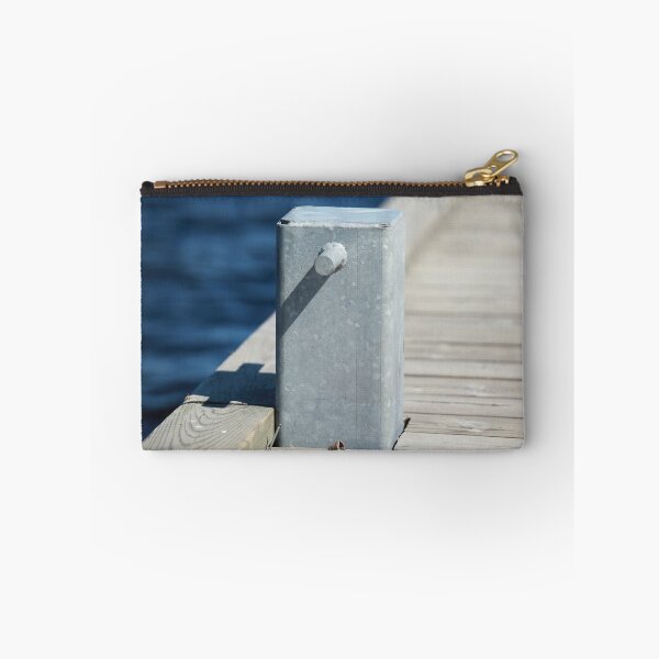 Item preview, bollard for mooring designed and sold by mrivserg.