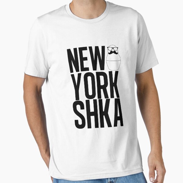 Item preview, Newyorkshka designed and sold by newyorkshka.