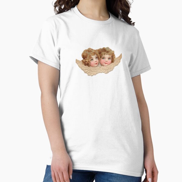 Item preview, Cherubs designed and sold by issa !.