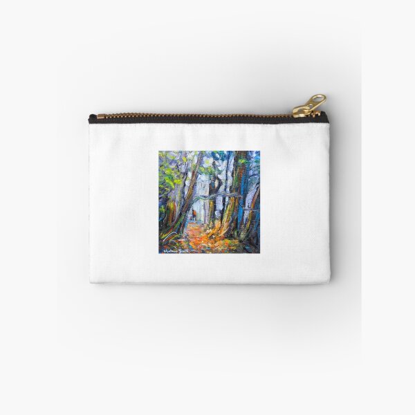 Item preview, Bush Treck designed and sold by HelenBlair.