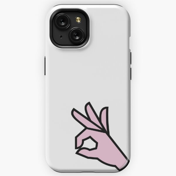 Prank iPhone Cases for Sale Redbubble