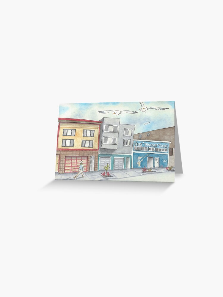 gus bait shop
