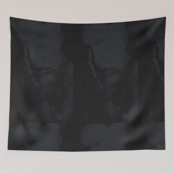 Item preview, Her Fading designed and sold by Alex Hoffman.