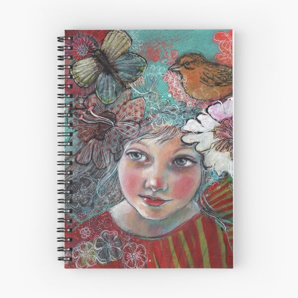 Item preview, Awaking Dreams designed and sold by Maria Pace-Wynters.