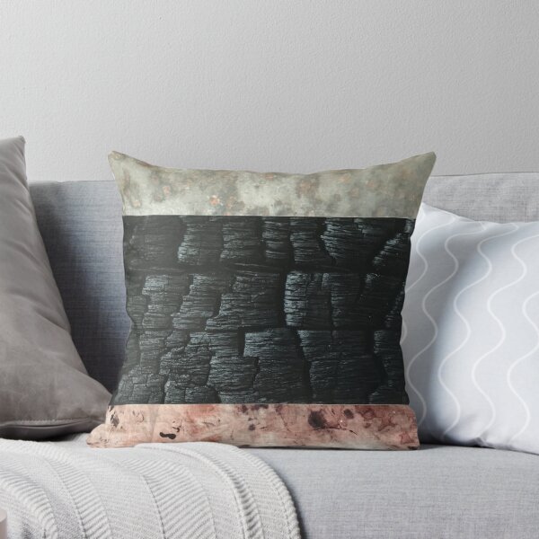 Item preview, Wood 12 designed and sold by therawcanvas.