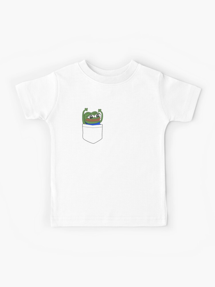 Hypers Pocket Frog Hypers Pocket Frog