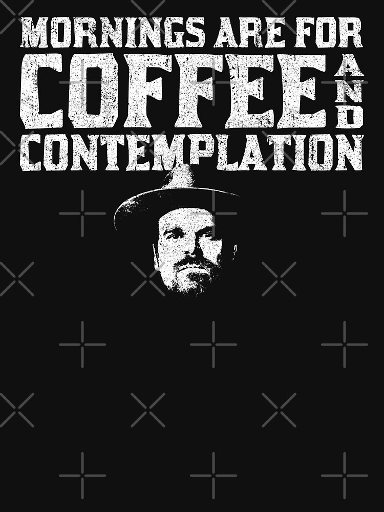 conjure coffee