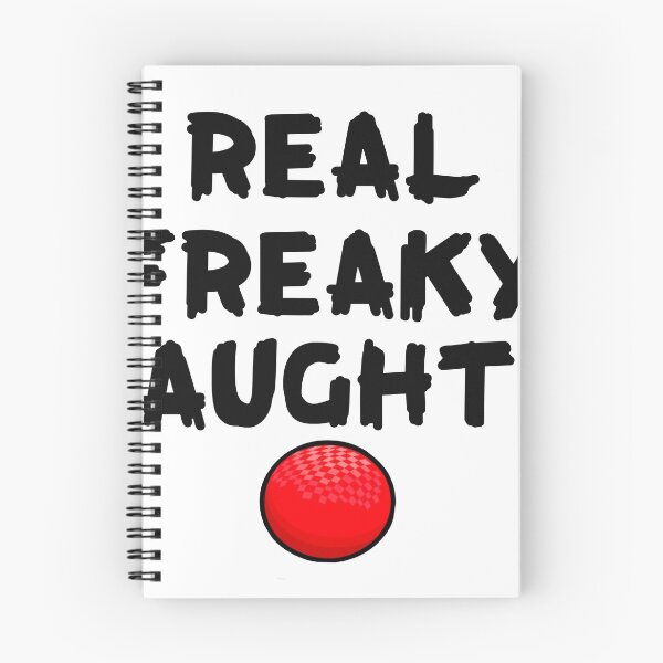 Aperçu de l'œuvre Dodgeball // Real Naughty Freaky créée et vendue par Jamesf37.