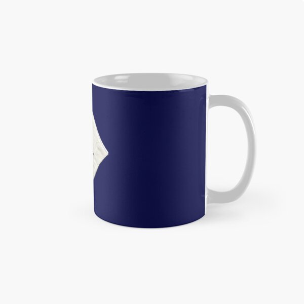 Item preview, President Bartlet's Napkin Campaign Starter! designed and sold by echomusic.