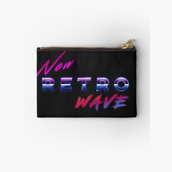 Item preview, New Retro Wave designed and sold by Meddy64.