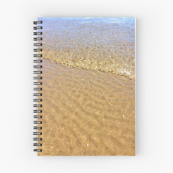 Item preview, Seaside designed and sold by VardiliusMerula.