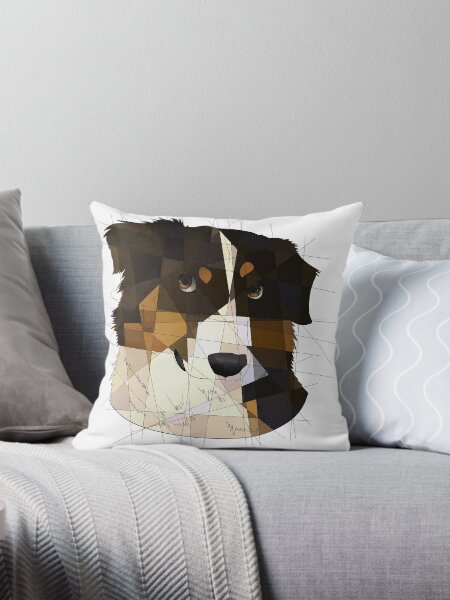 Item preview, Aussie designed and sold by Blacklightco.