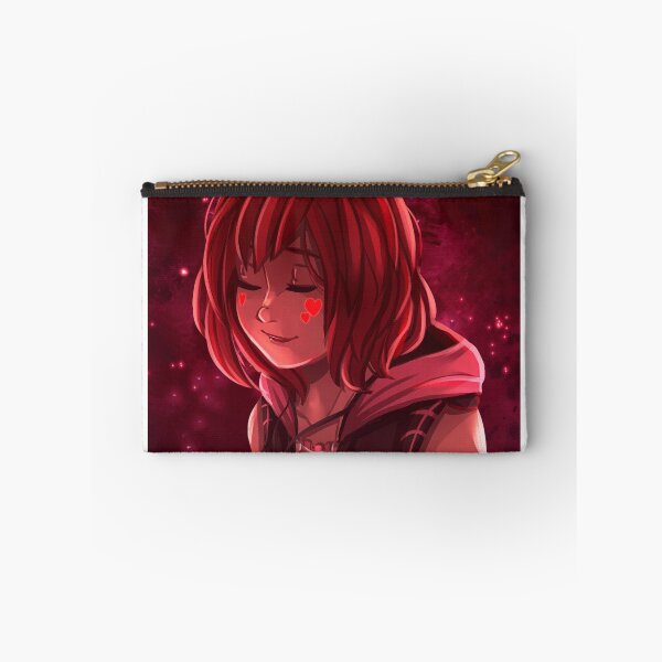 Item preview, Symbol:Heart designed and sold by Kiome-Yasha.