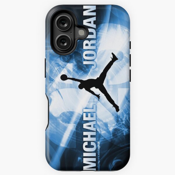 Item preview, NBA michael jordan designed and sold by ltrices.