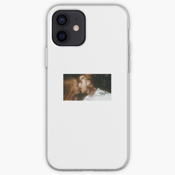 Lalaland Coque souple iPhone