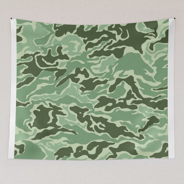 Item preview, Camo Military Camouflage , military Camouflage hunting & hunters designed and sold by rachimariposa.