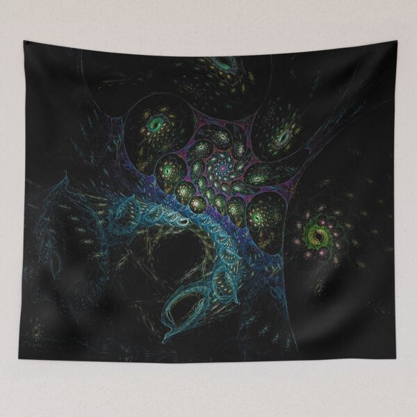 Item preview, Twists and Turns designed and sold by Elvira Draat.