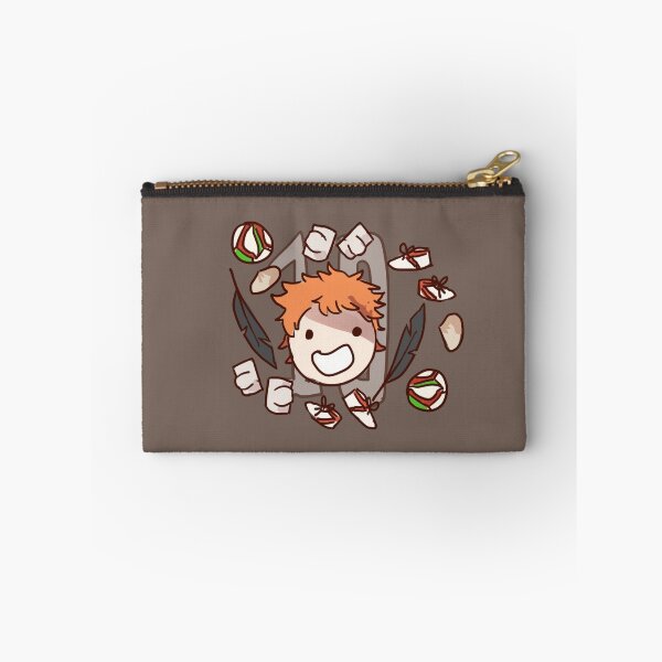 Item preview, Hinata's Favorite Things designed and sold by yiamstuff.