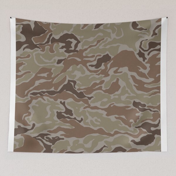 Artikelvorschau, Camouflage Military Camouflage, Jagd & Jäger Militär Camouflage entworfen und verkauft von rachimariposa.