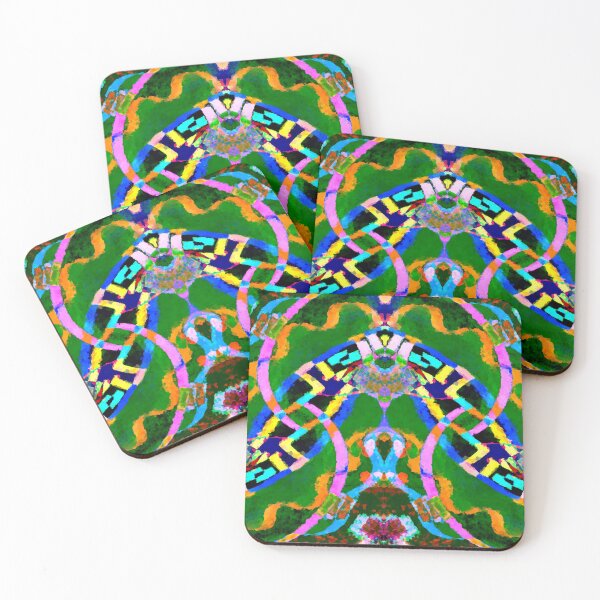 Item preview, Nuclear Explosion designed and sold by Sharon Schwalbe.