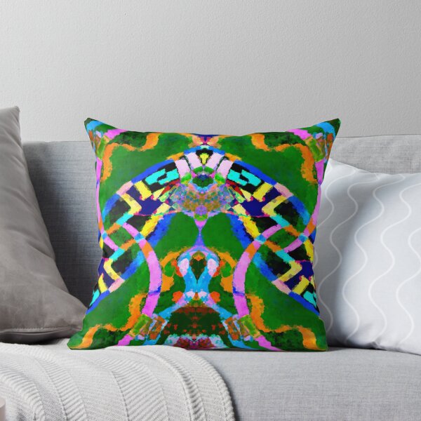 Item preview, Nuclear Explosion designed and sold by Sharon Schwalbe.