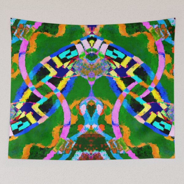 Item preview, Nuclear Explosion designed and sold by Sharon Schwalbe.