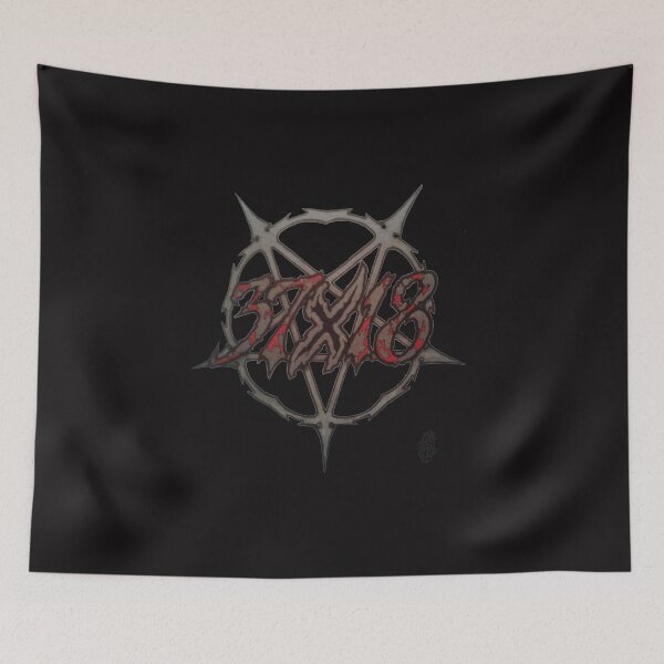Item preview, Math designed and sold by GLiTCHno666.