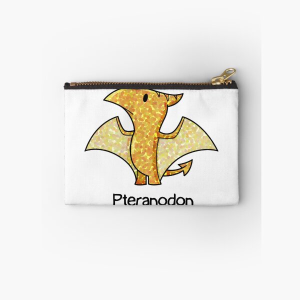Item preview, Pteranodon designed and sold by Madison Ridgdill.