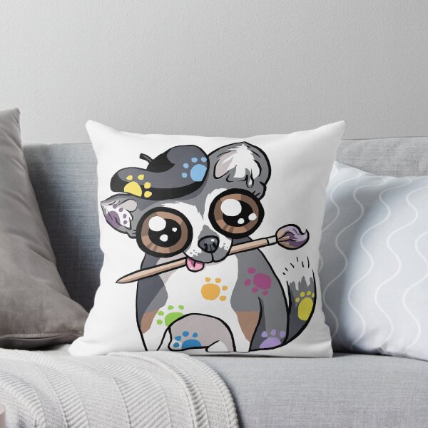 Item preview, The Artist designed and sold by Kate O.