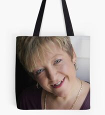 M7 Tote Bag